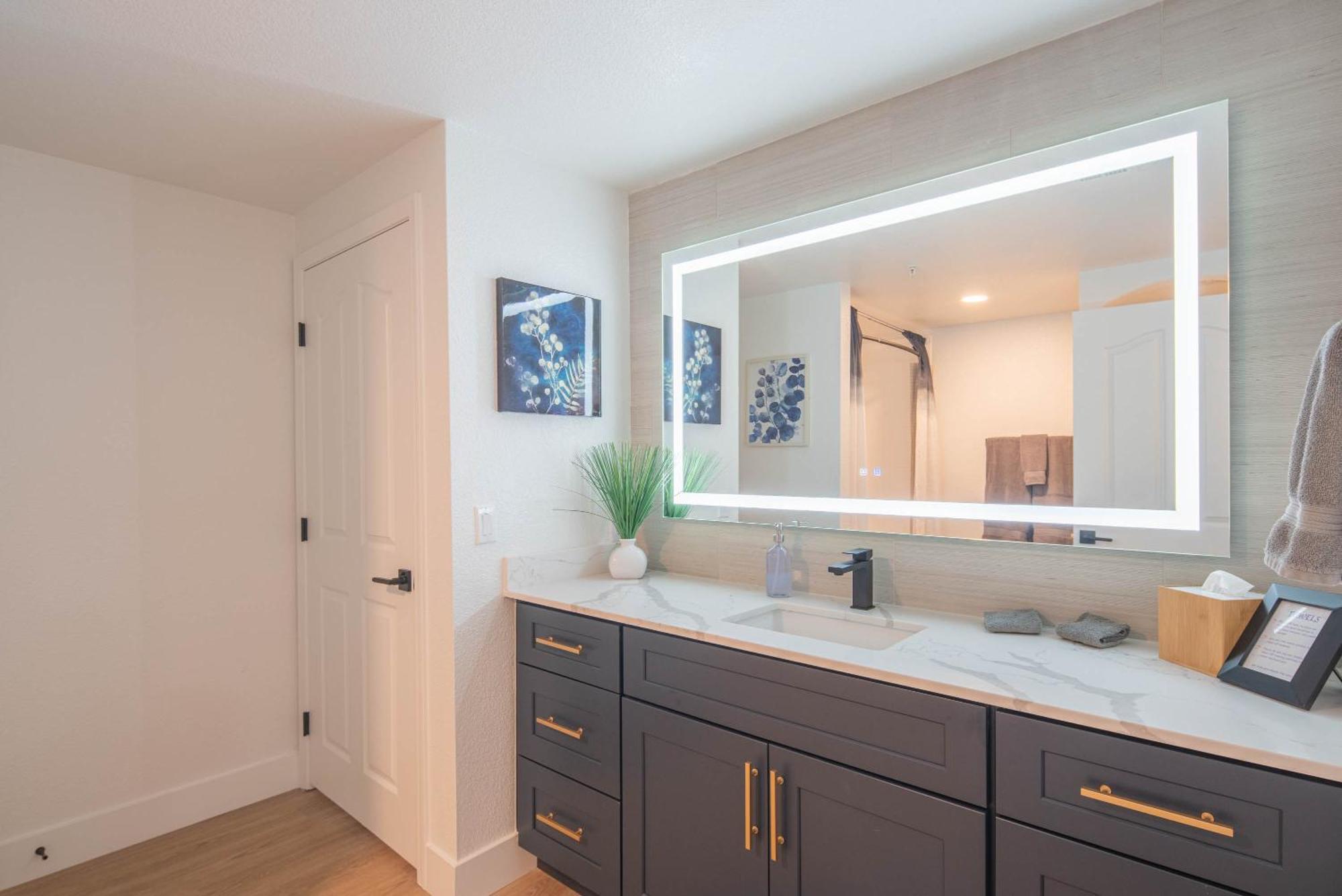 Apartament Exclusive-Walk To Golf, Shopping & Dining-King Bed N268 Scottsdale Zewnętrze zdjęcie