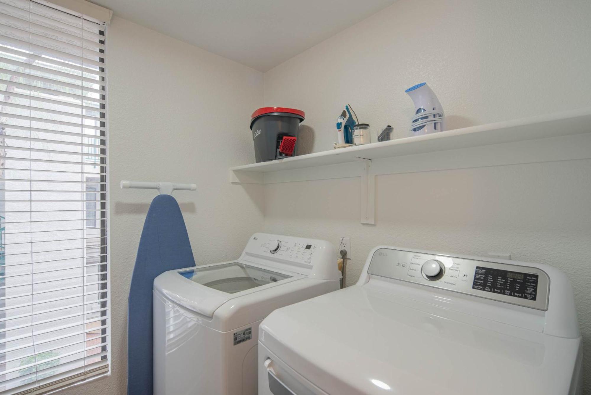 Apartament Exclusive-Walk To Golf, Shopping & Dining-King Bed N268 Scottsdale Zewnętrze zdjęcie