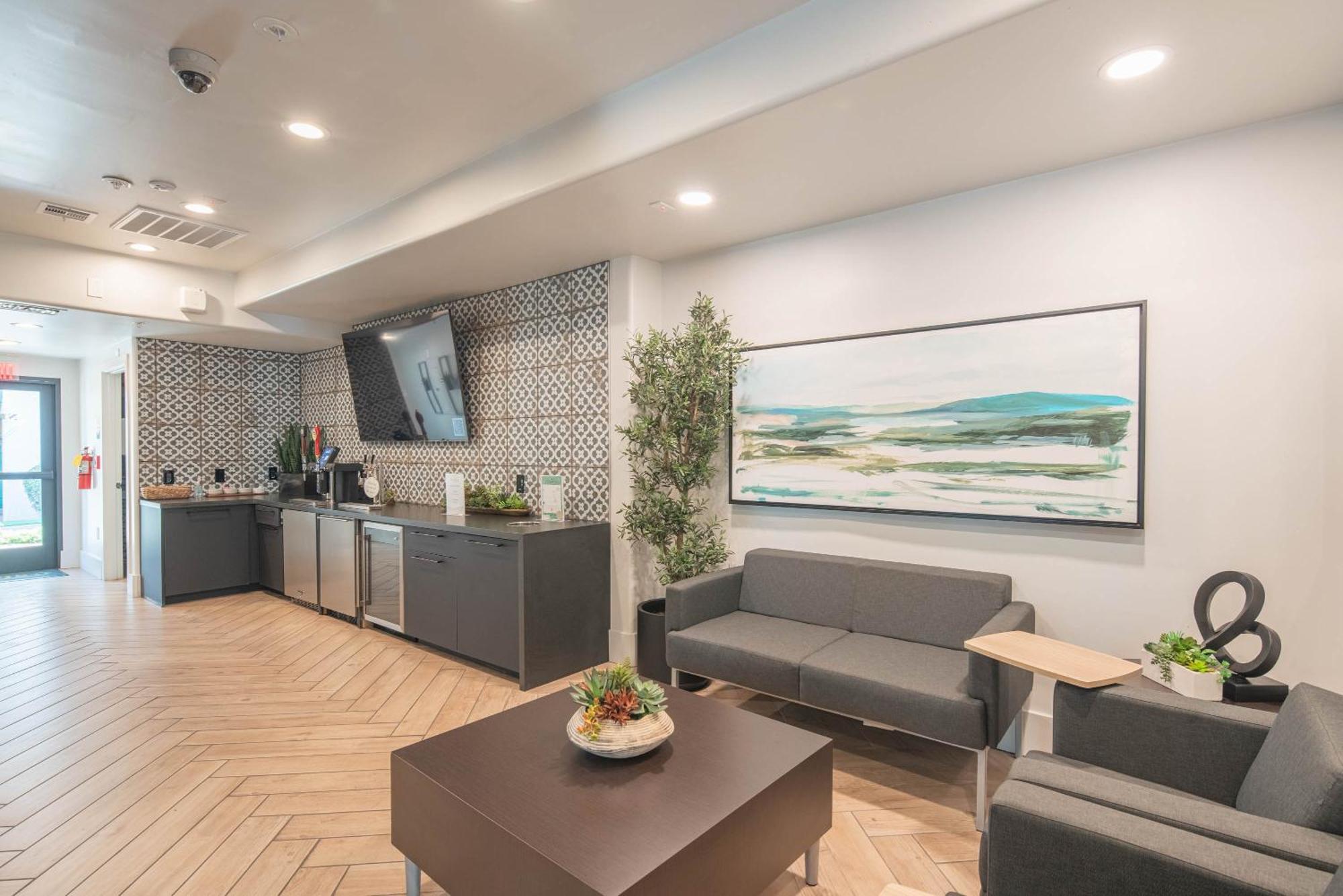 Apartament Exclusive-Walk To Golf, Shopping & Dining-King Bed N268 Scottsdale Zewnętrze zdjęcie