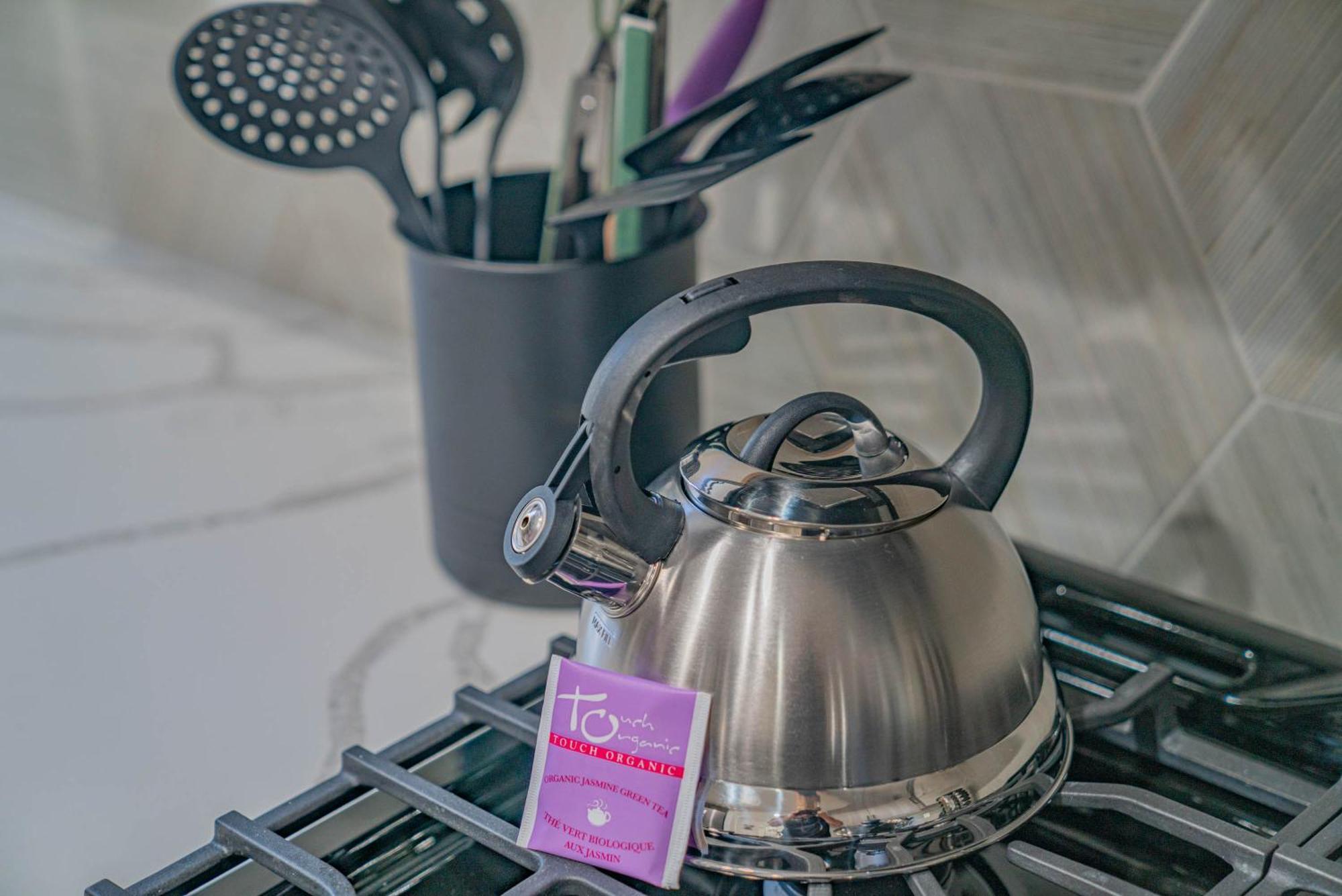 Apartament Exclusive-Walk To Golf, Shopping & Dining-King Bed N268 Scottsdale Zewnętrze zdjęcie