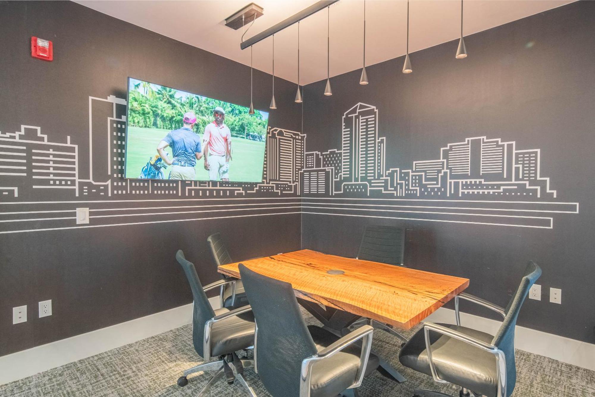 Apartament Exclusive-Walk To Golf, Shopping & Dining-King Bed N268 Scottsdale Zewnętrze zdjęcie